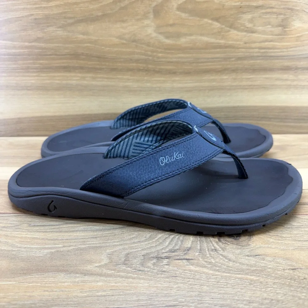 OluKai us mens